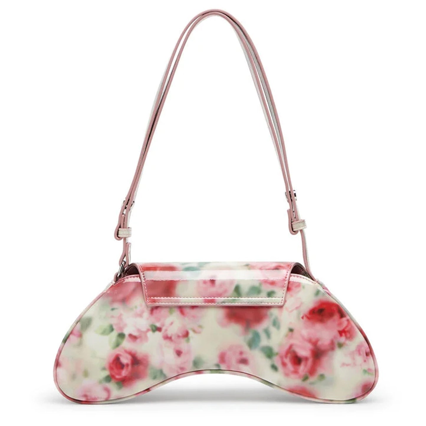 PLAY CROSSBODY / HB082