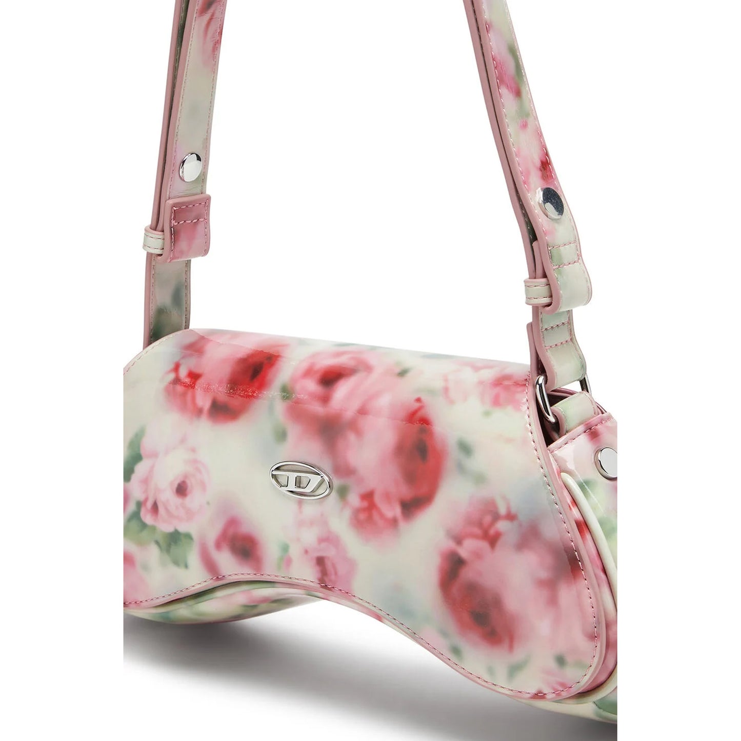 PLAY CROSSBODY / HB082