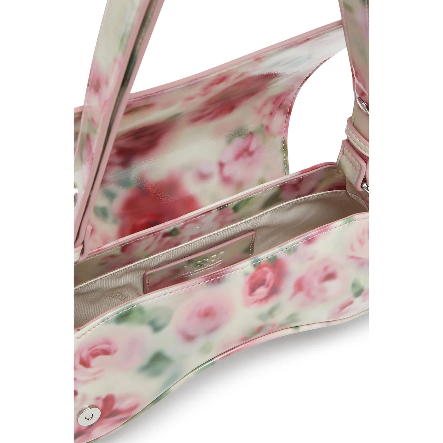 PLAY CROSSBODY / HB082
