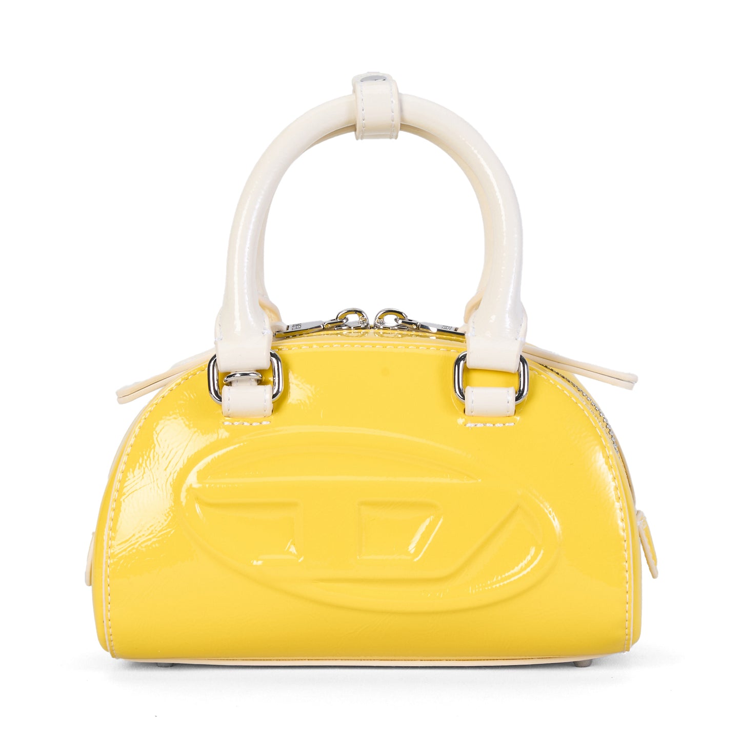 1DR DOME CROSSBODY / HB176