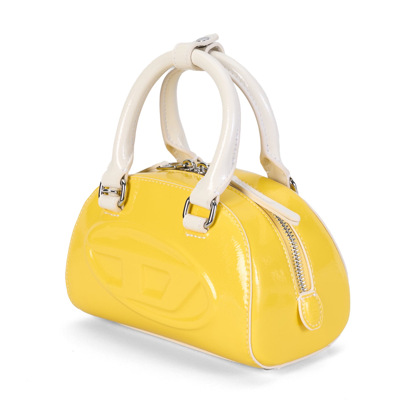 1DR DOME CROSSBODY / HB176