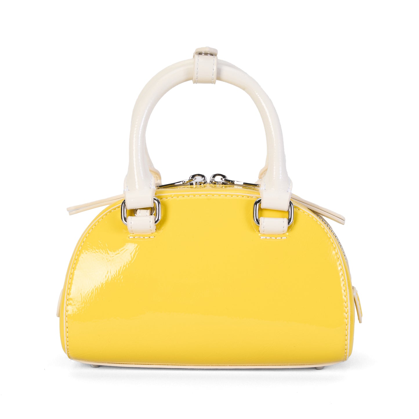 1DR DOME CROSSBODY / HB176