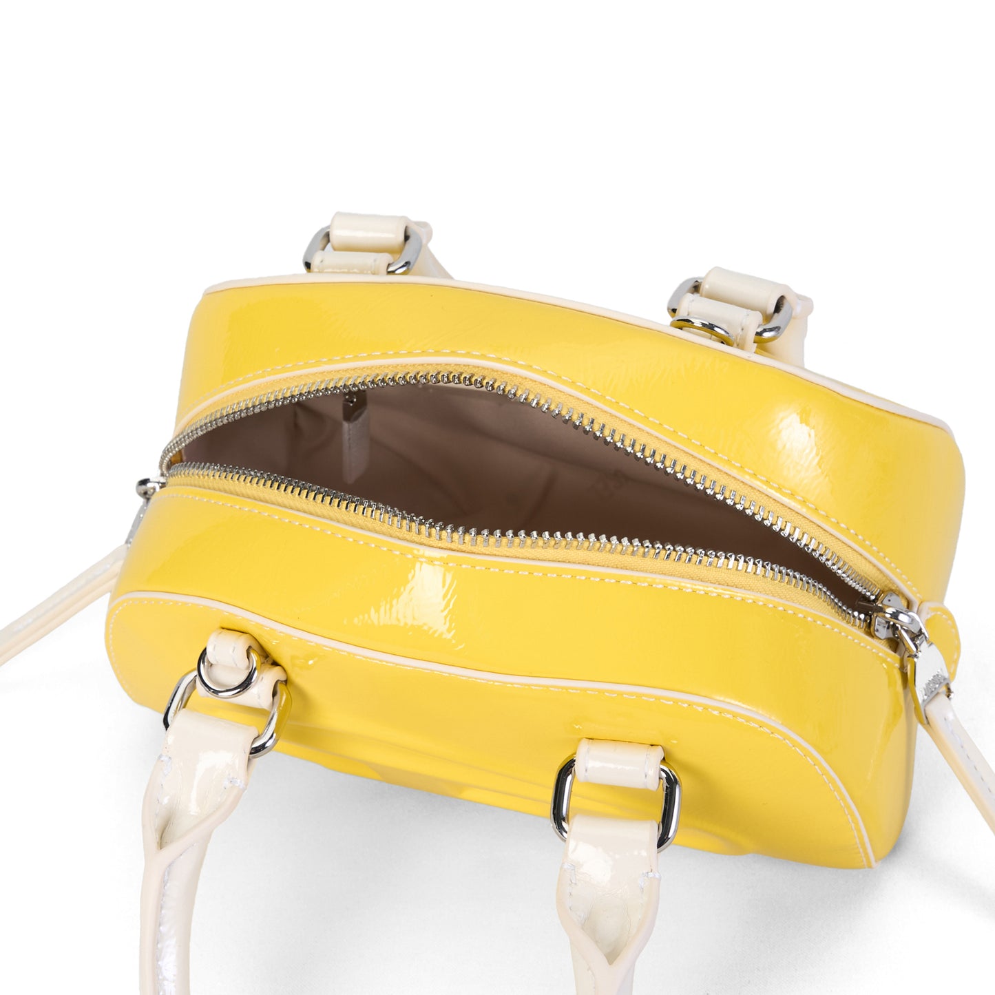 1DR DOME CROSSBODY / HB176