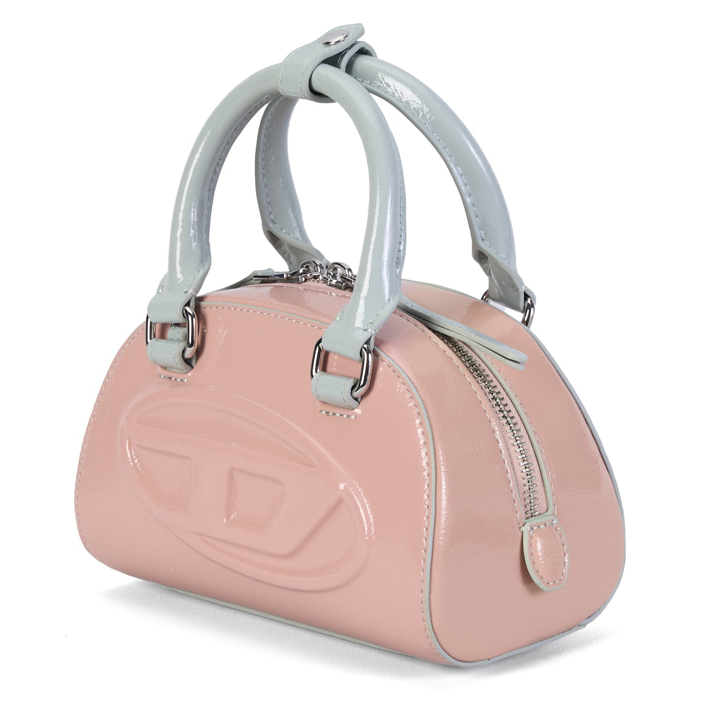 1DR DOME CROSSBODY / HB177