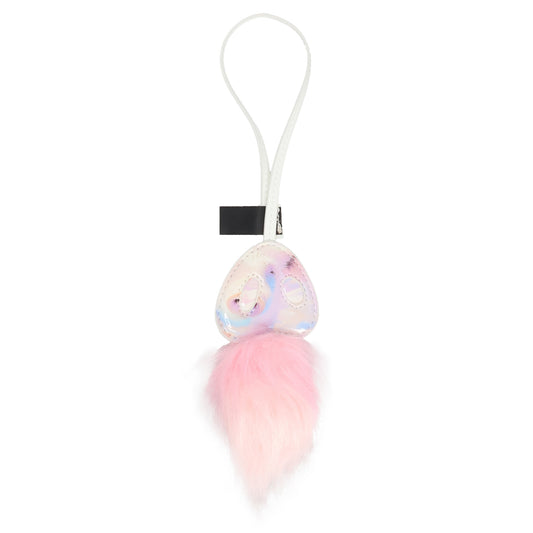 FUR-CHARM I / HB065
