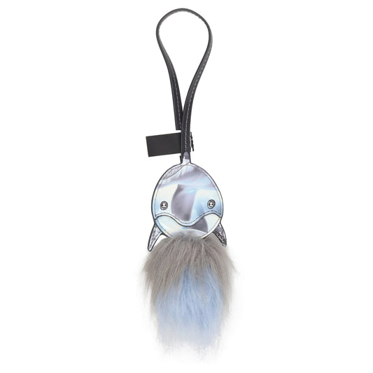 FUR-CHARM II / HB134