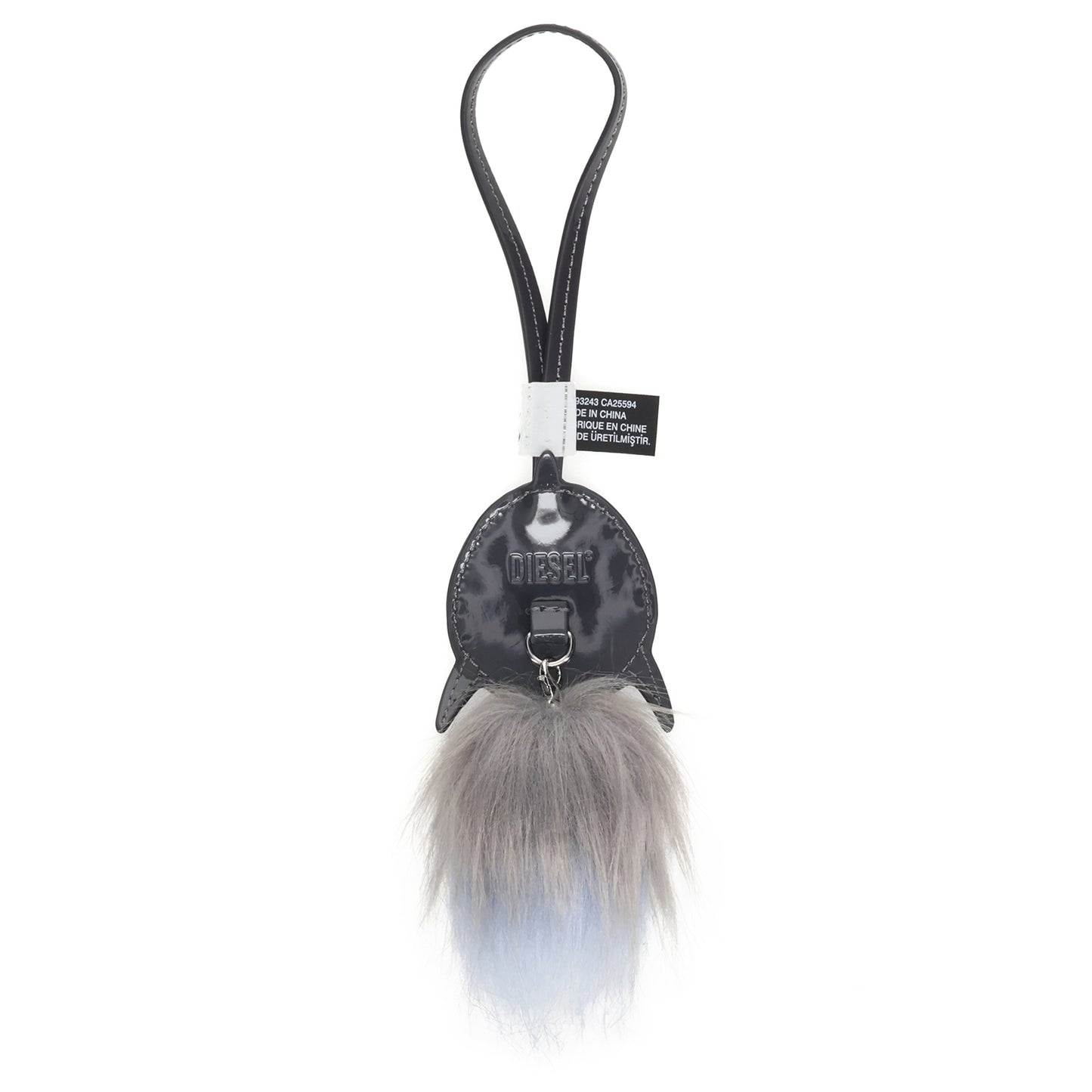 FUR-CHARM II / HB134