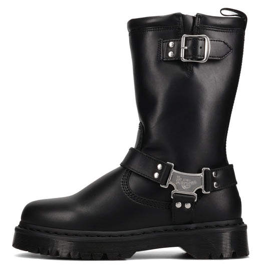 ANISTONE HI / BLACK