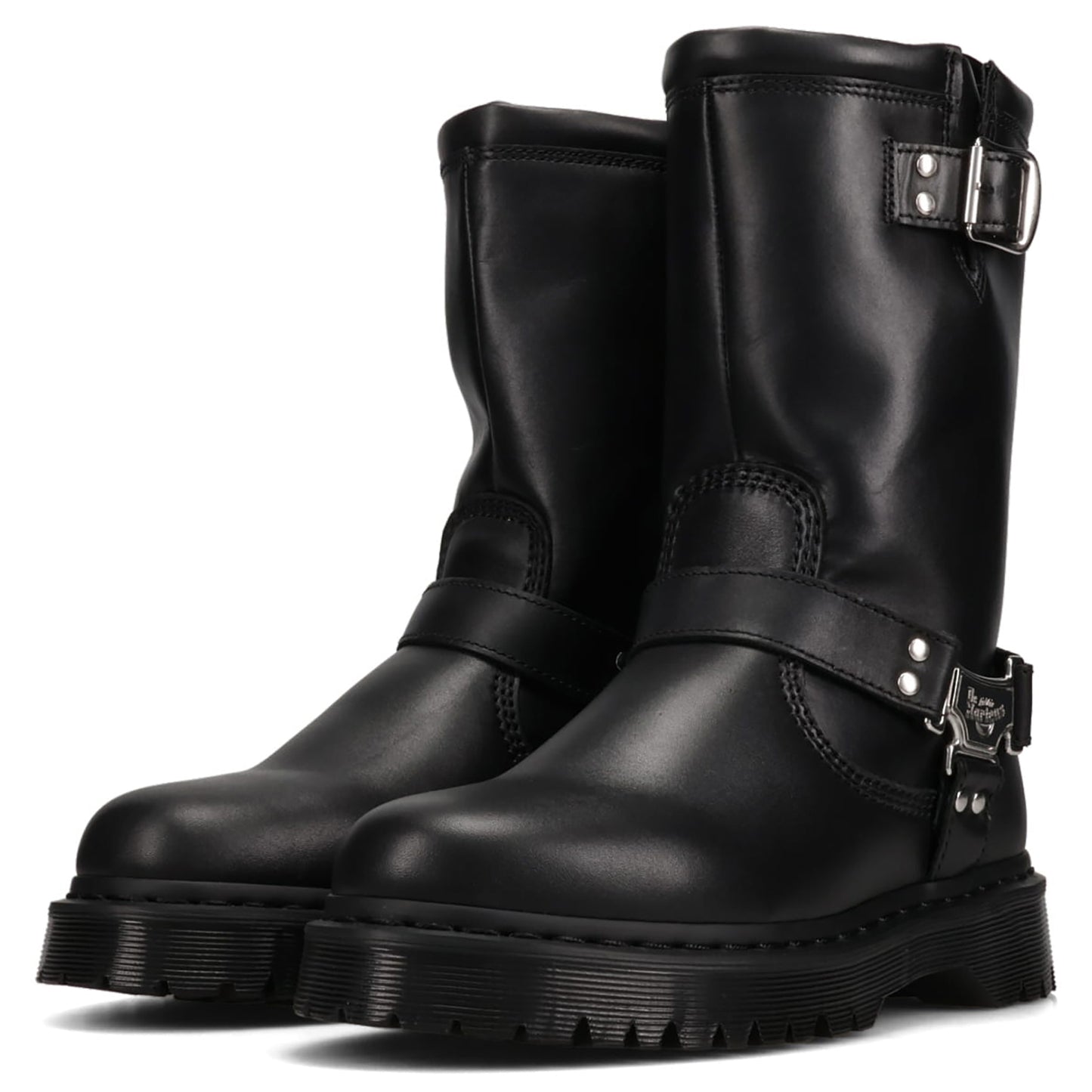 ANISTONE HI / BLACK