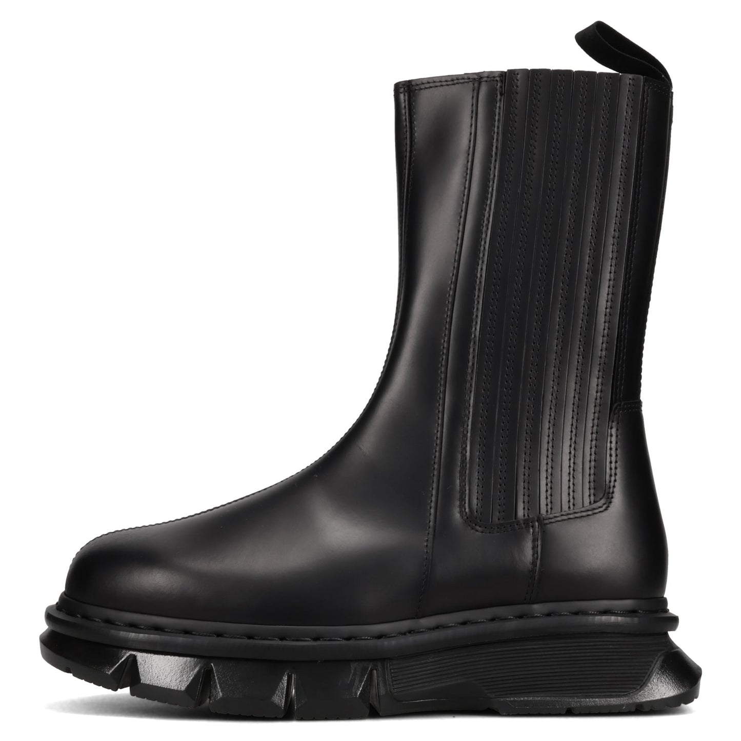 QUBIST CHELSEA / BLACK ORLEANS