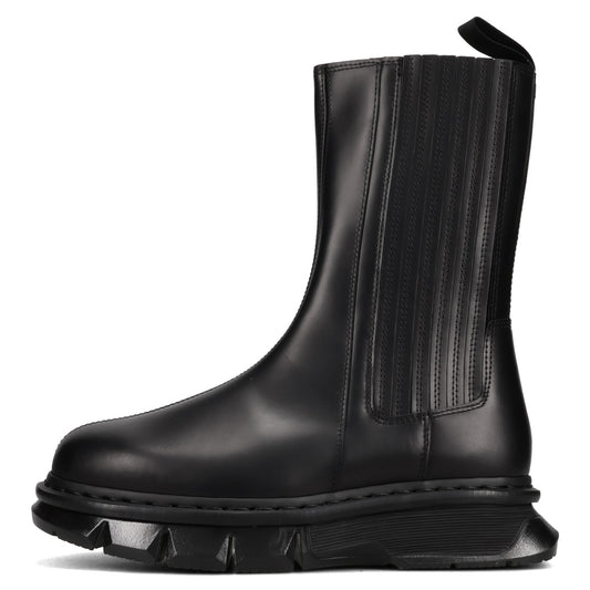 QUBIST CHELSEA / BLACK ORLEANS