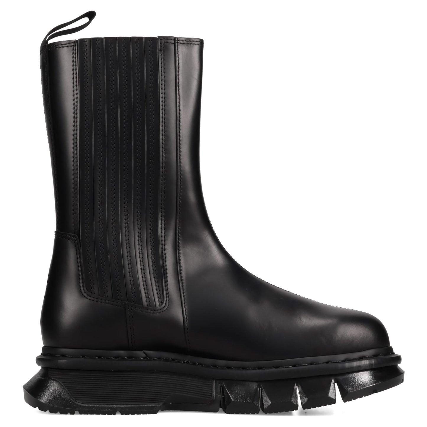 QUBIST CHELSEA / BLACK ORLEANS