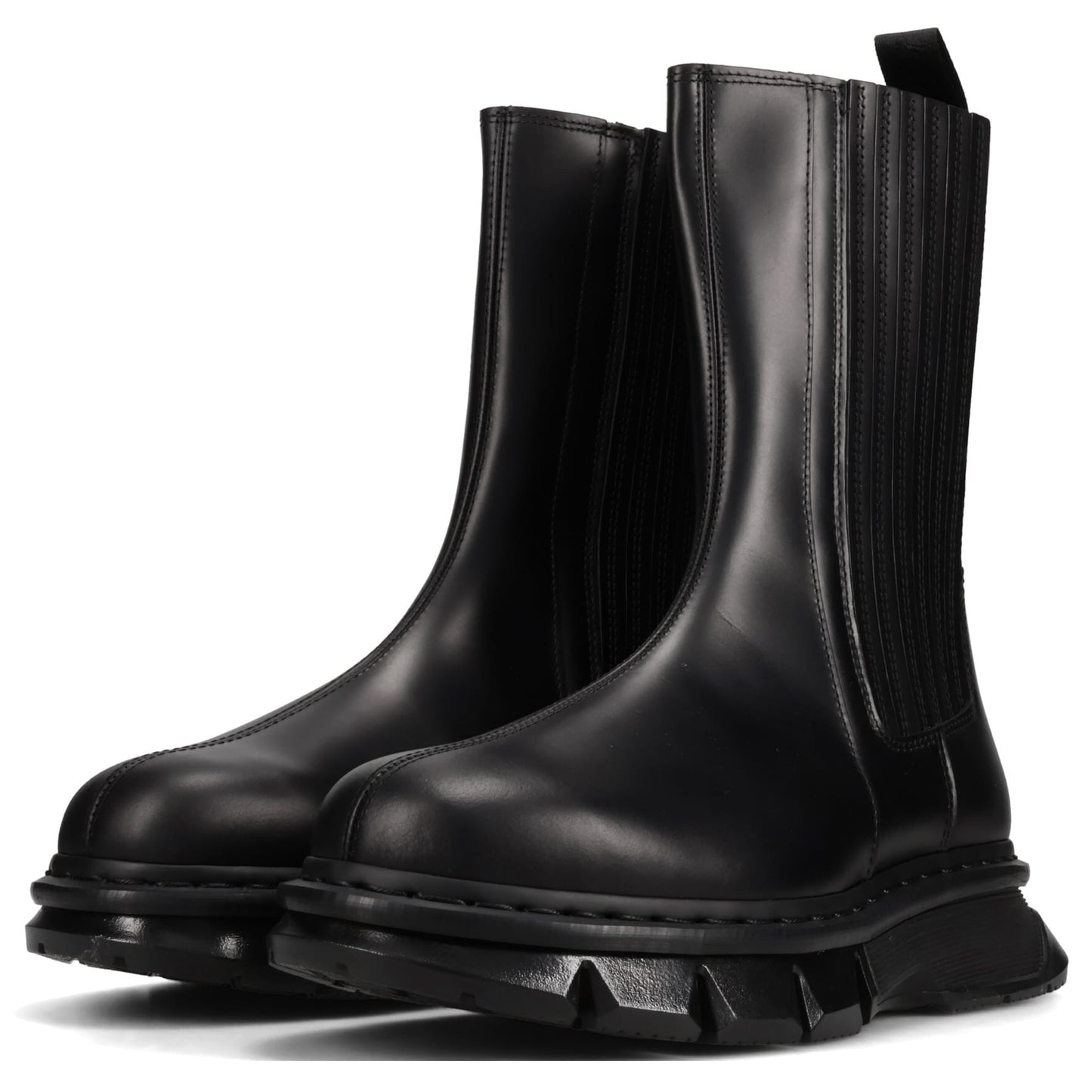 QUBIST CHELSEA / BLACK ORLEANS