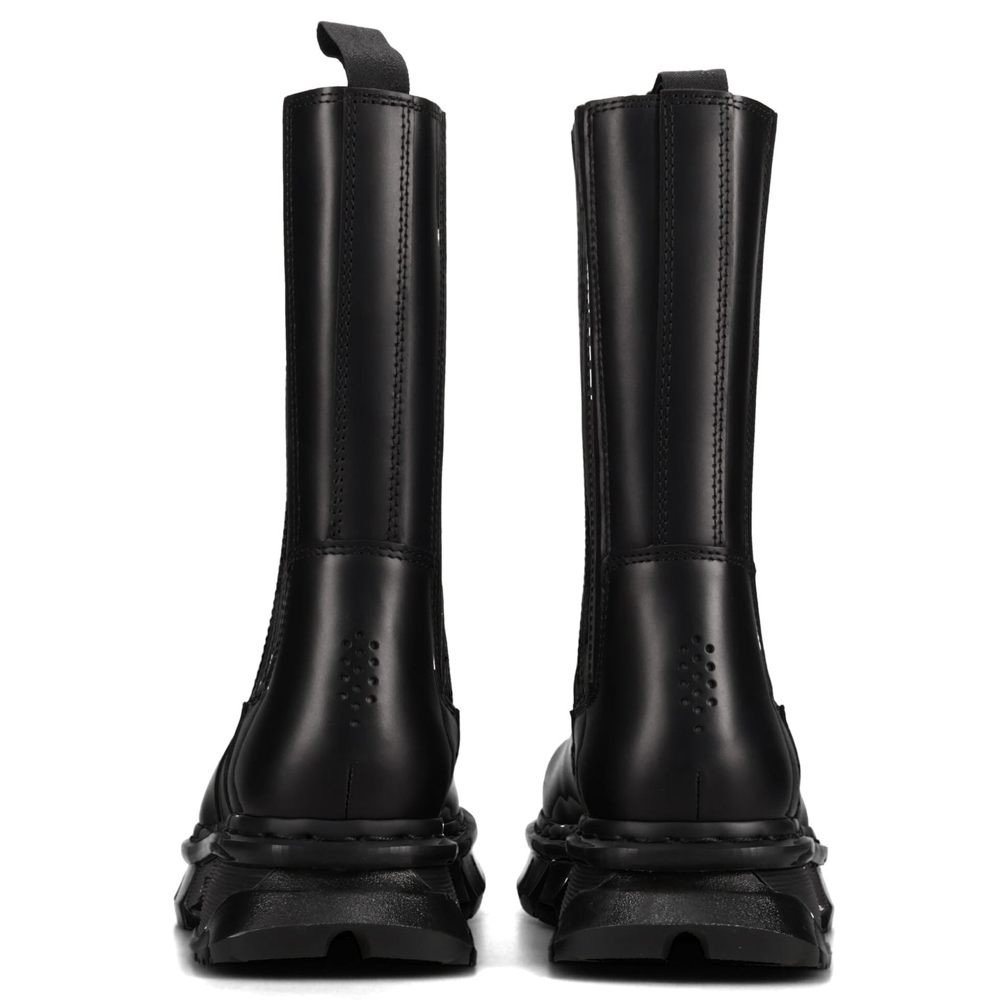 QUBIST CHELSEA / BLACK ORLEANS