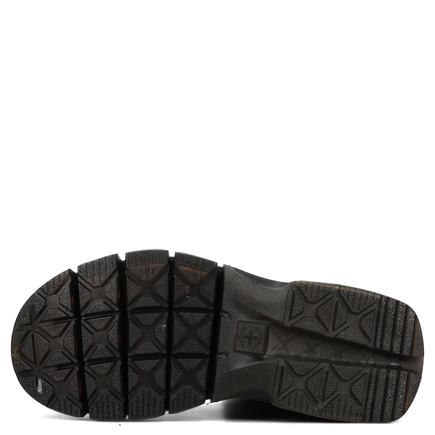 QUBIST CHELSEA / BLACK ORLEANS