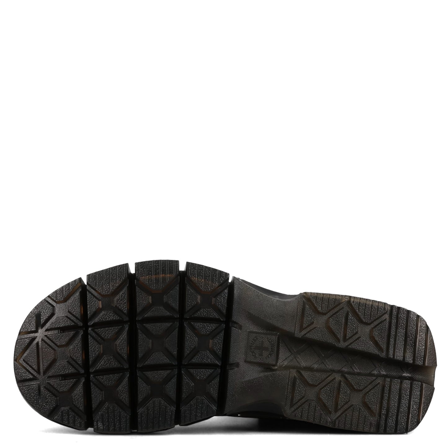 QUBIST ZIP / BLACK ORLEANS