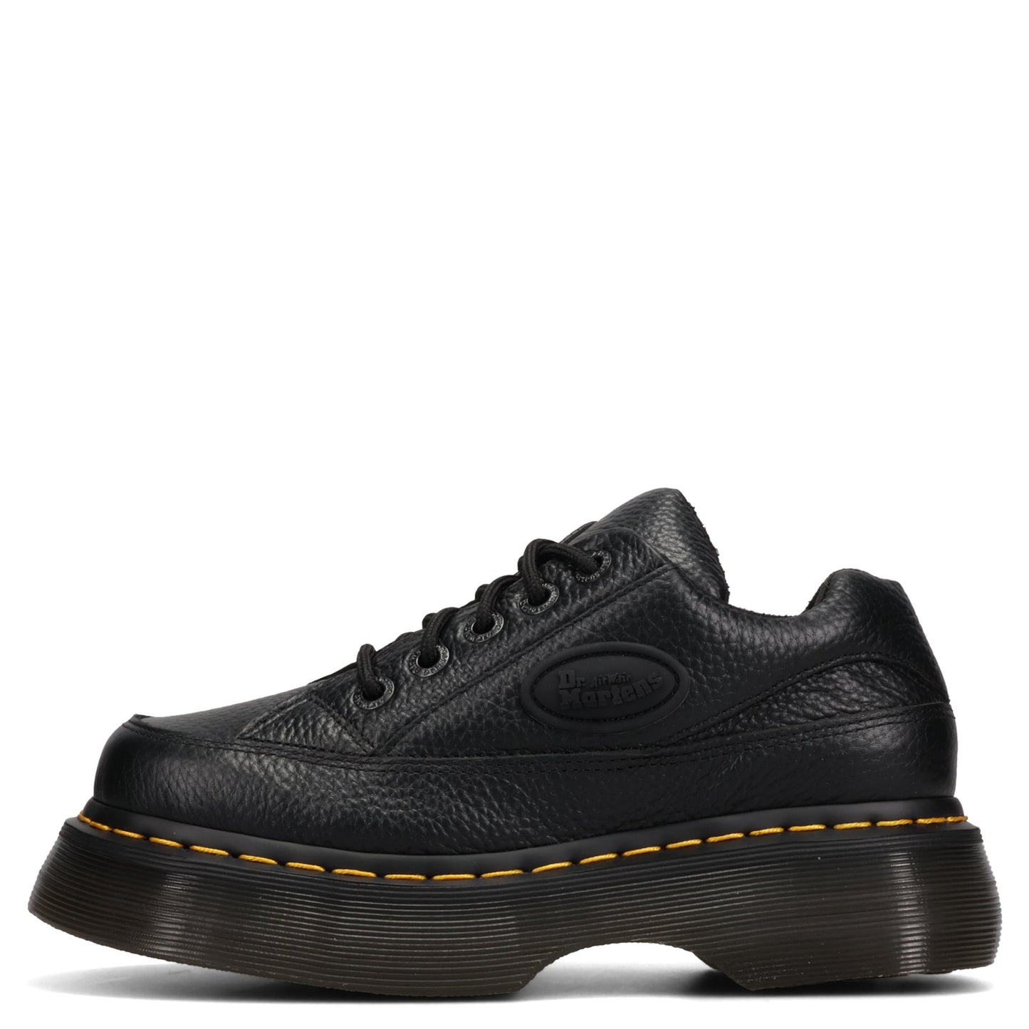 BUZZ 5I / BLACK