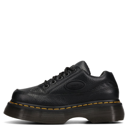 BUZZ 5I / BLACK