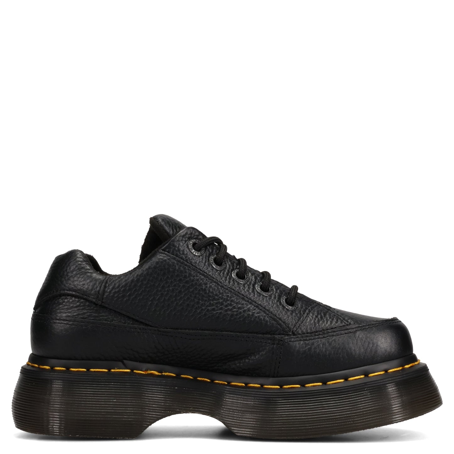 BUZZ 5I / BLACK