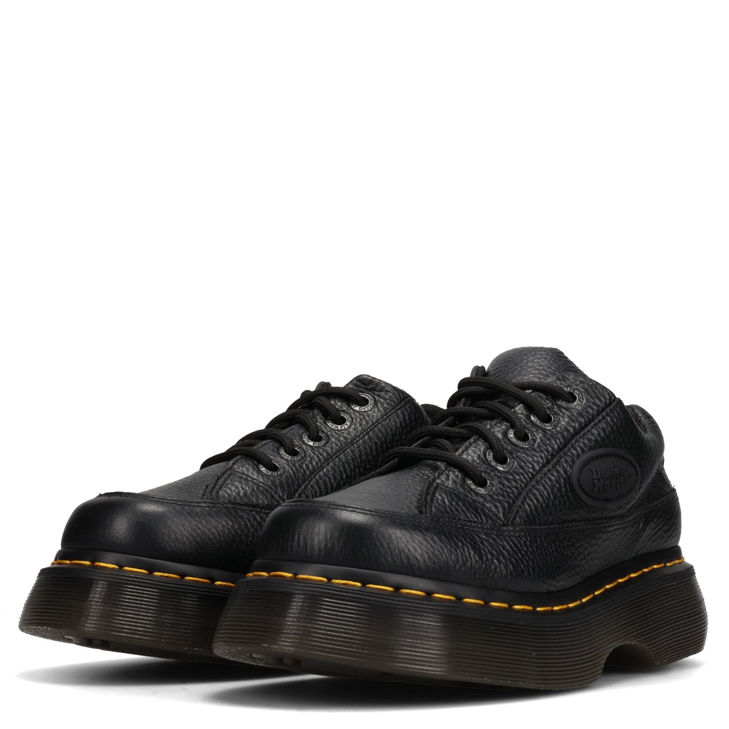 BUZZ 5I / BLACK