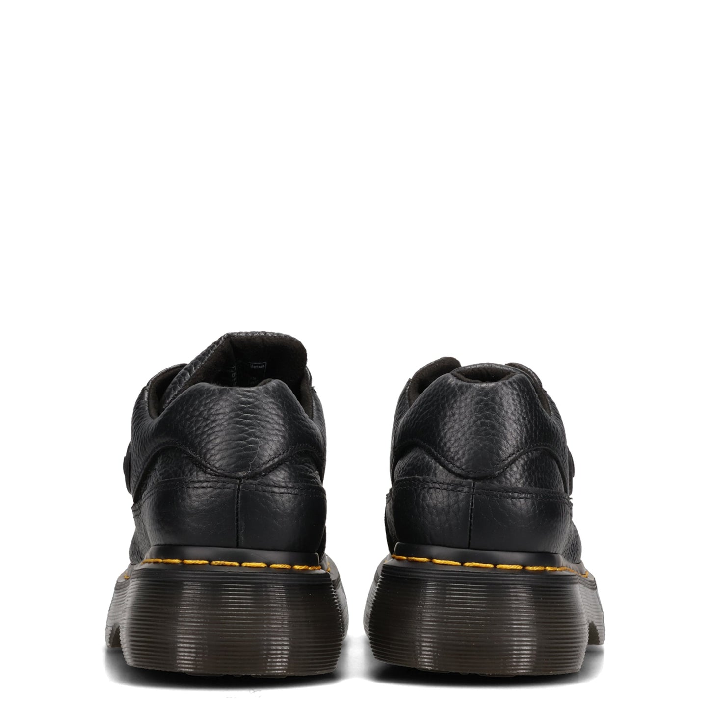 BUZZ 5I / BLACK
