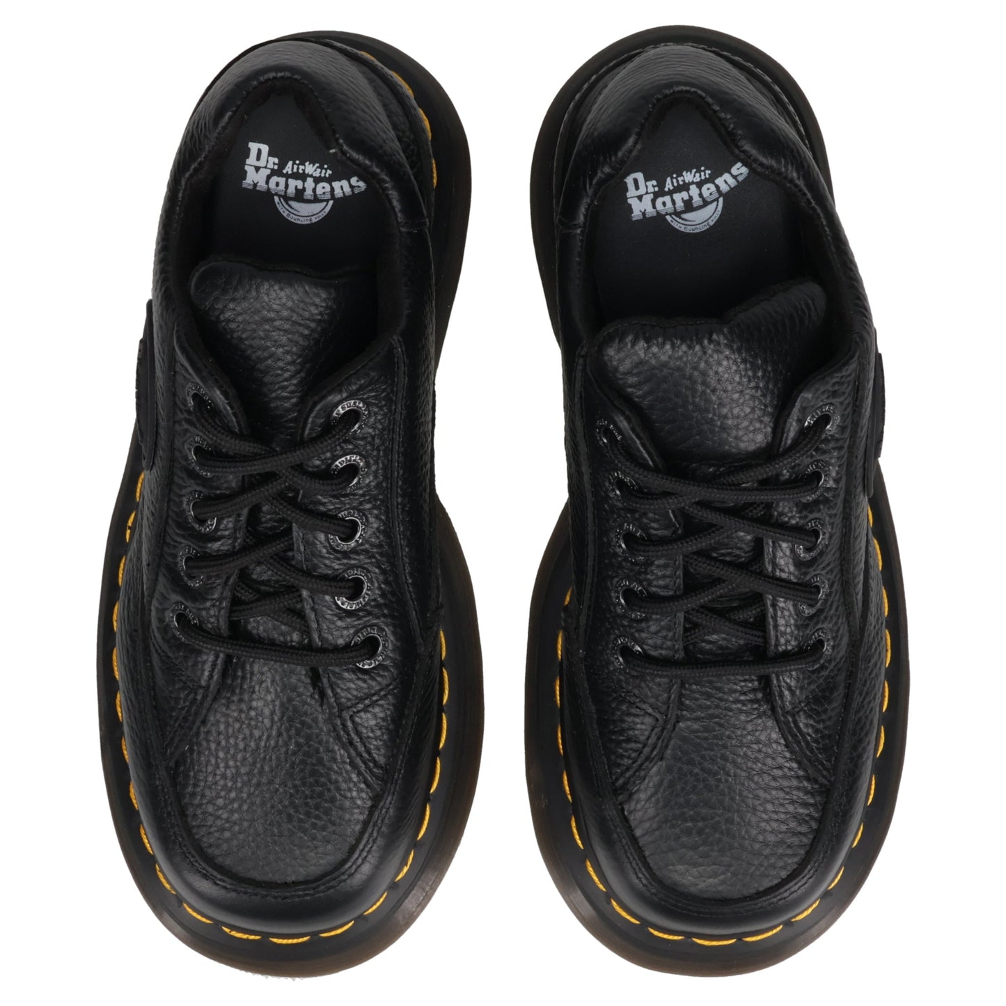BUZZ 5I / BLACK