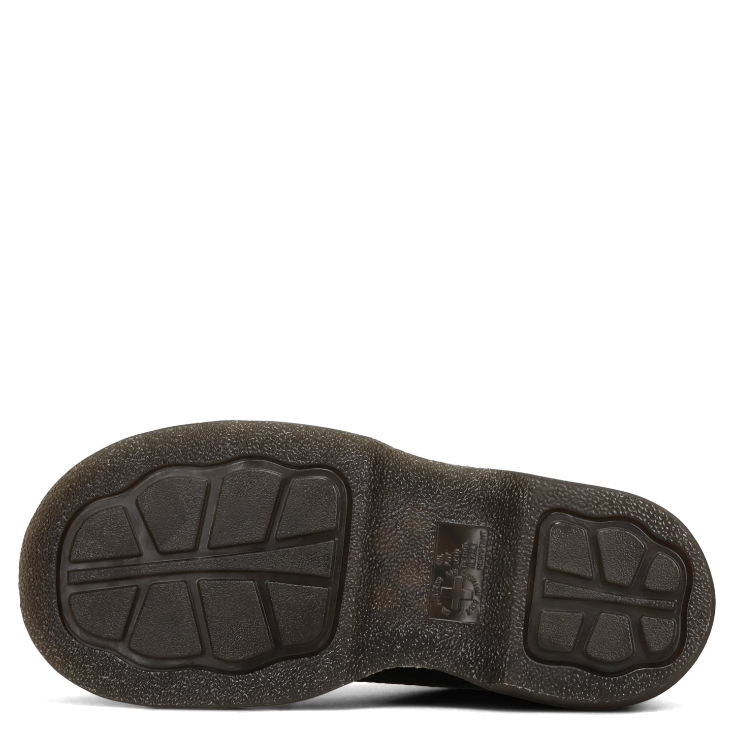 BUZZ 5I / BLACK