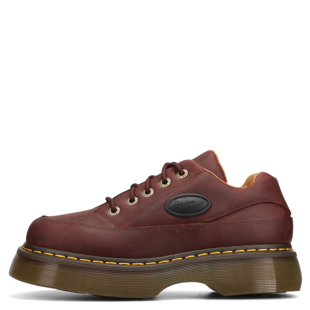 BUZZ 5I / CHERRY RED