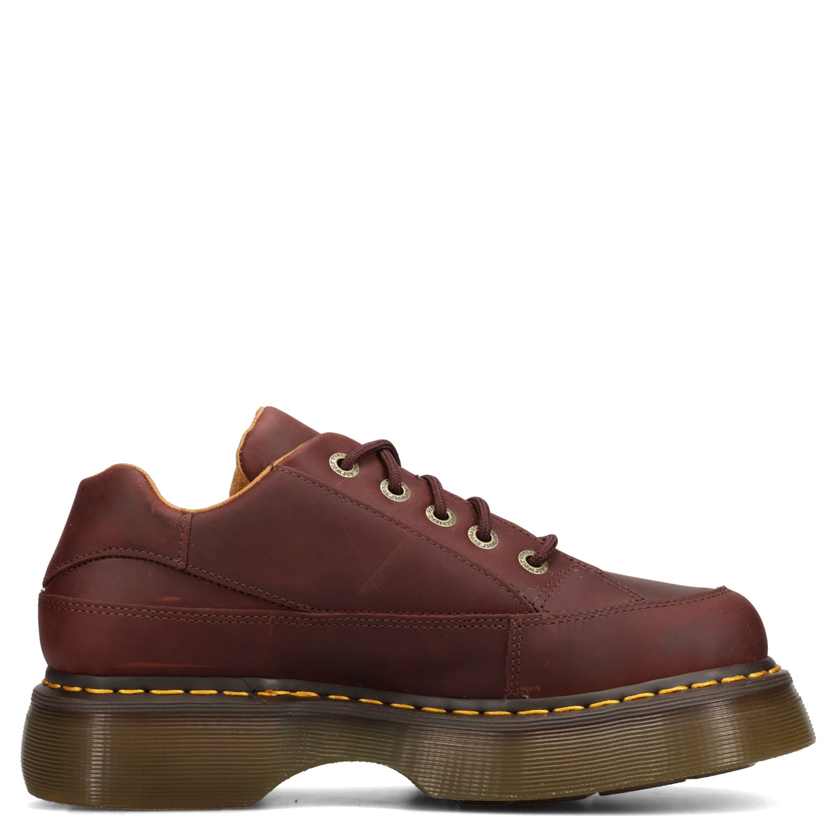 BUZZ 5I / CHERRY RED