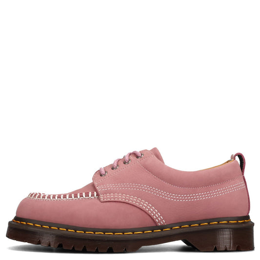 LOWELL / DUSTY ROSE