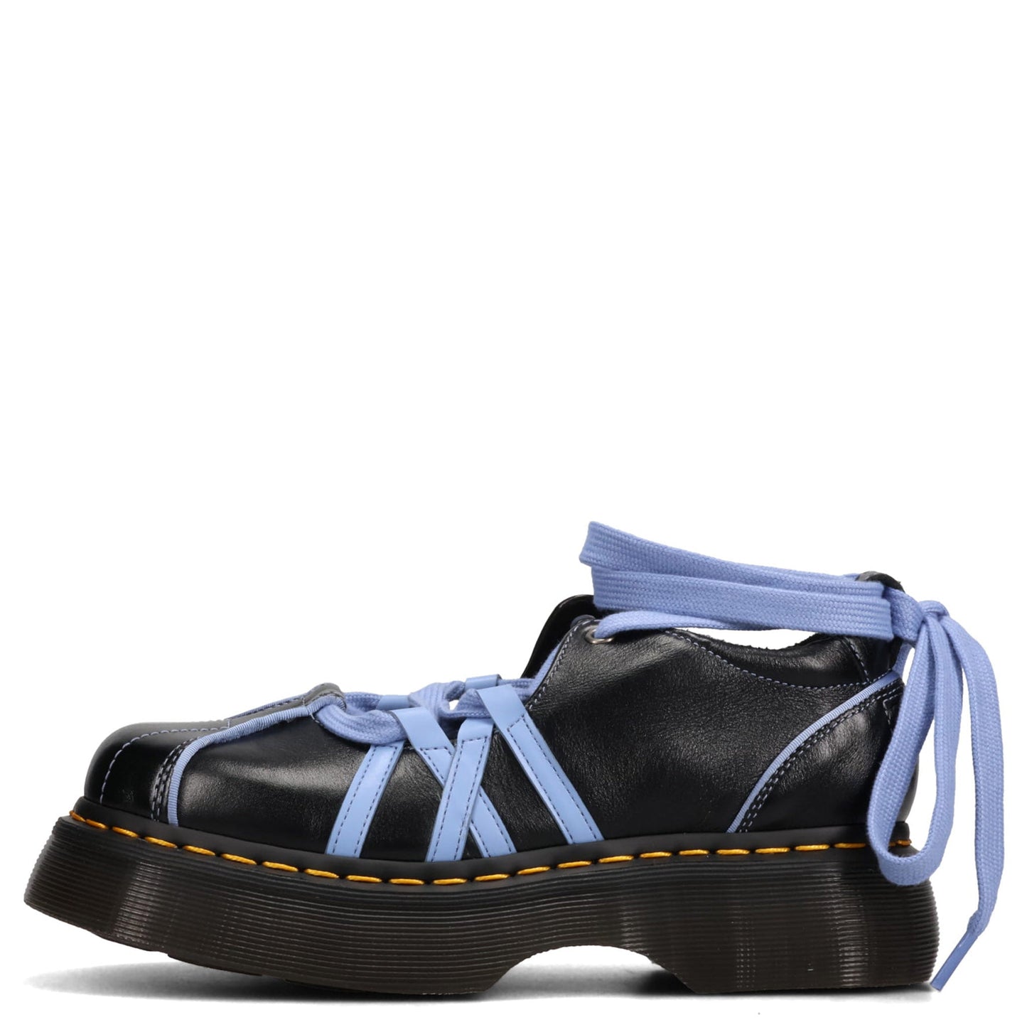 BUZZ BALLERINA / BLACK