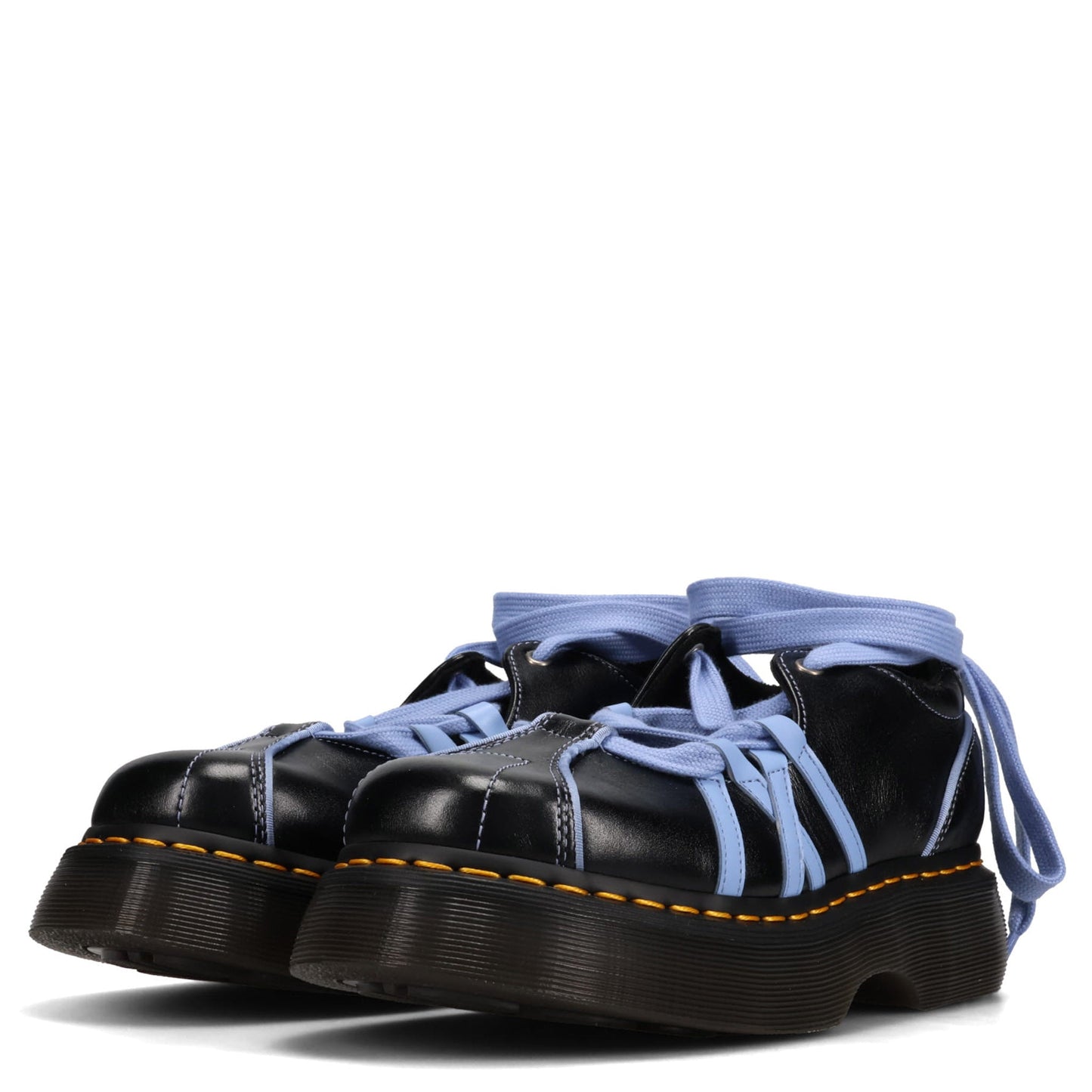 BUZZ BALLERINA / BLACK