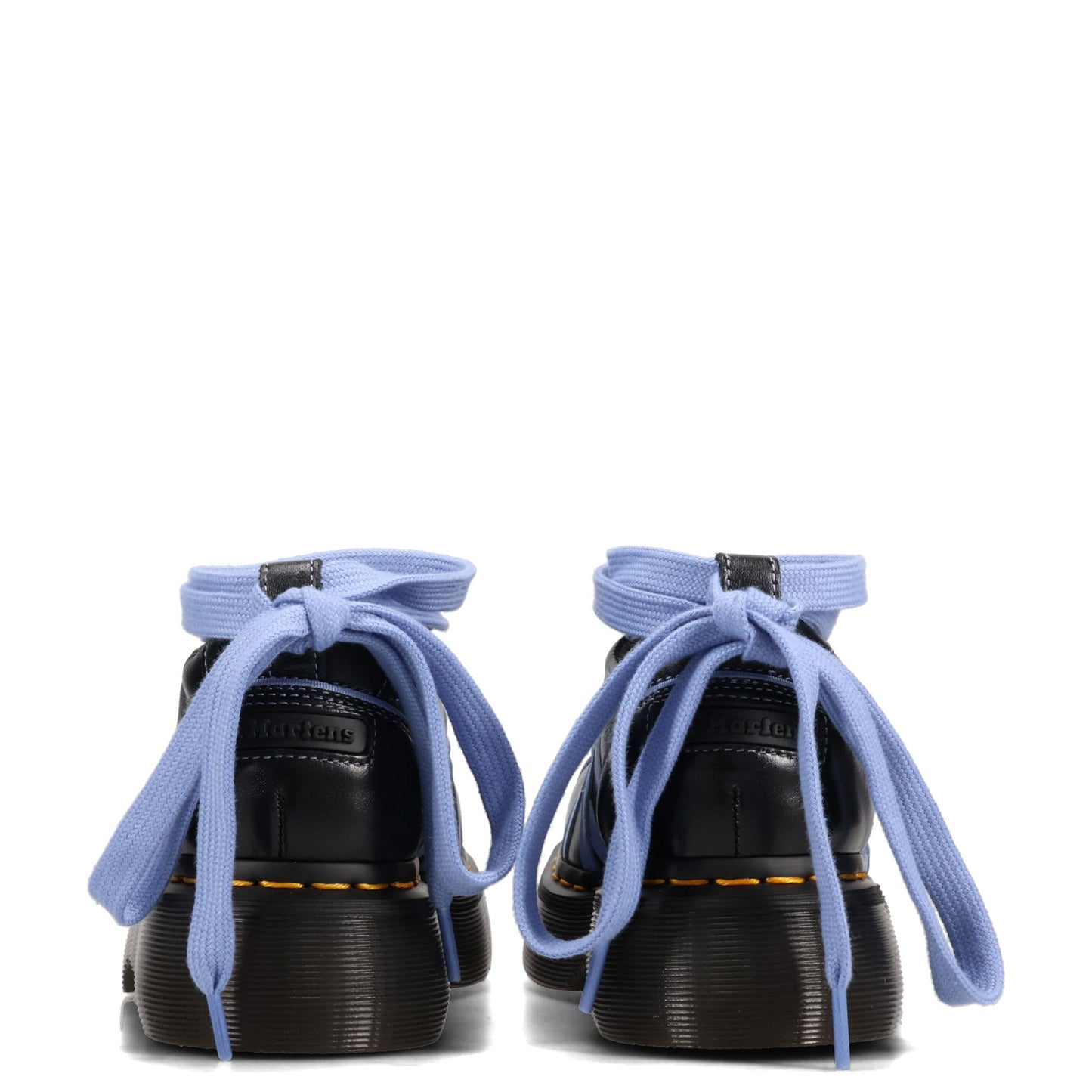 BUZZ BALLERINA / BLACK