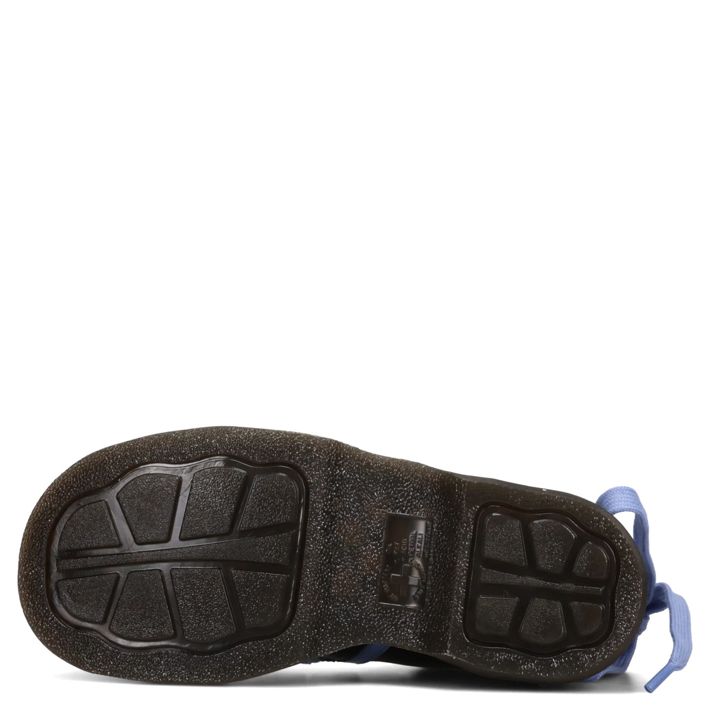 BUZZ BALLERINA / BLACK