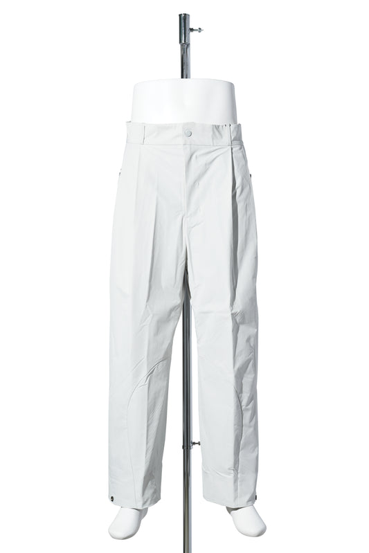 STRETCH WIND PANTS / GY14
