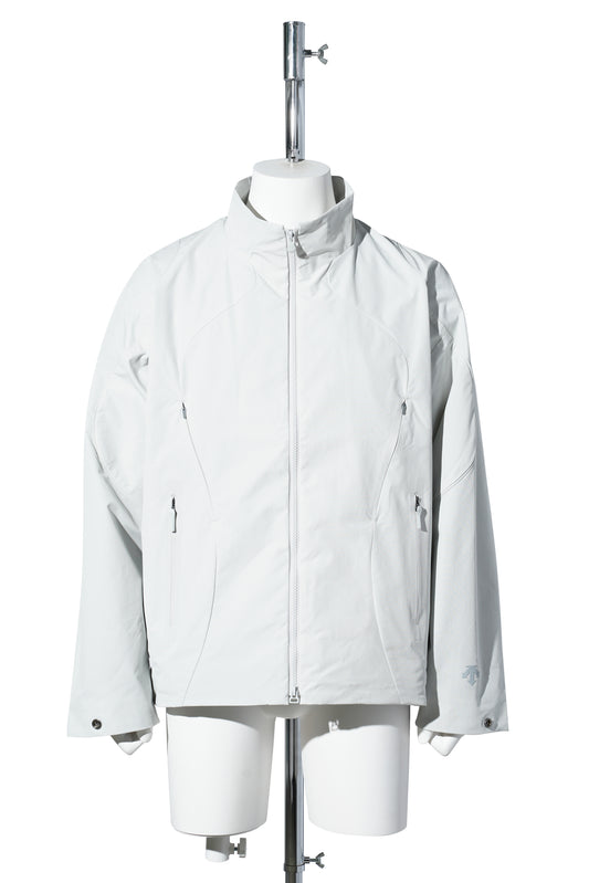 STRETCH WIND JACKET / GY14