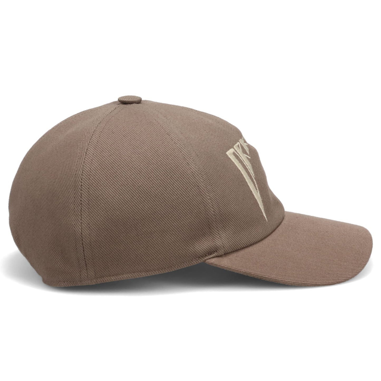 BASEBALL CAP / 3408:DUST/PEARL