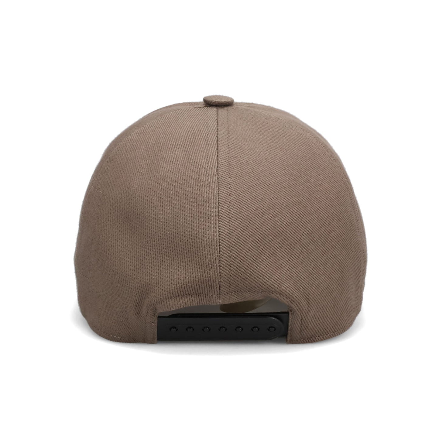 BASEBALL CAP / 3408:DUST/PEARL