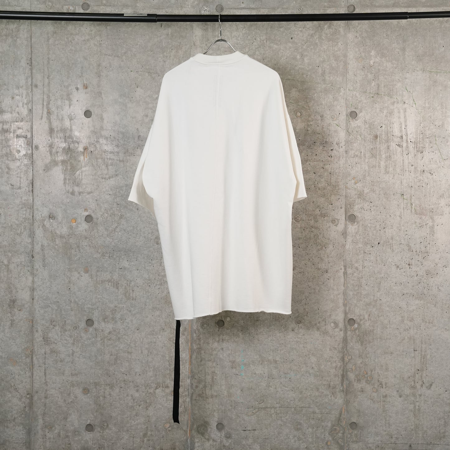 TOMMY T / 1108:MILK/PEARL