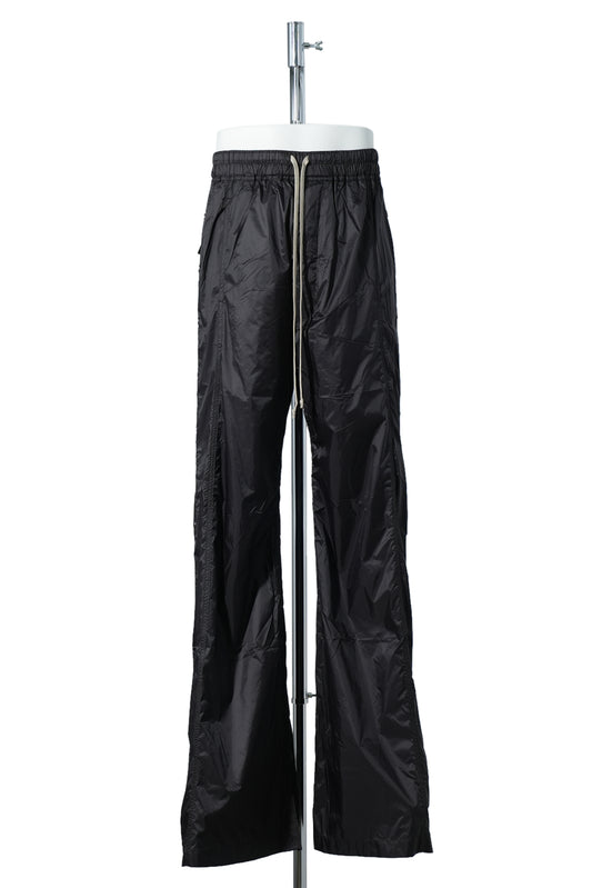 PUSHER PANTS / 09:BLACK