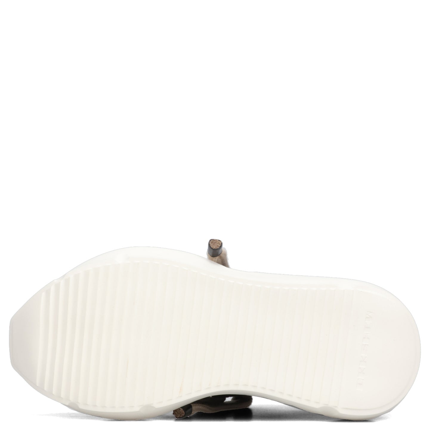 JUMBOLACE ABSTRACT LOW SNEAKS / 911:BLACK/MILK/MILK