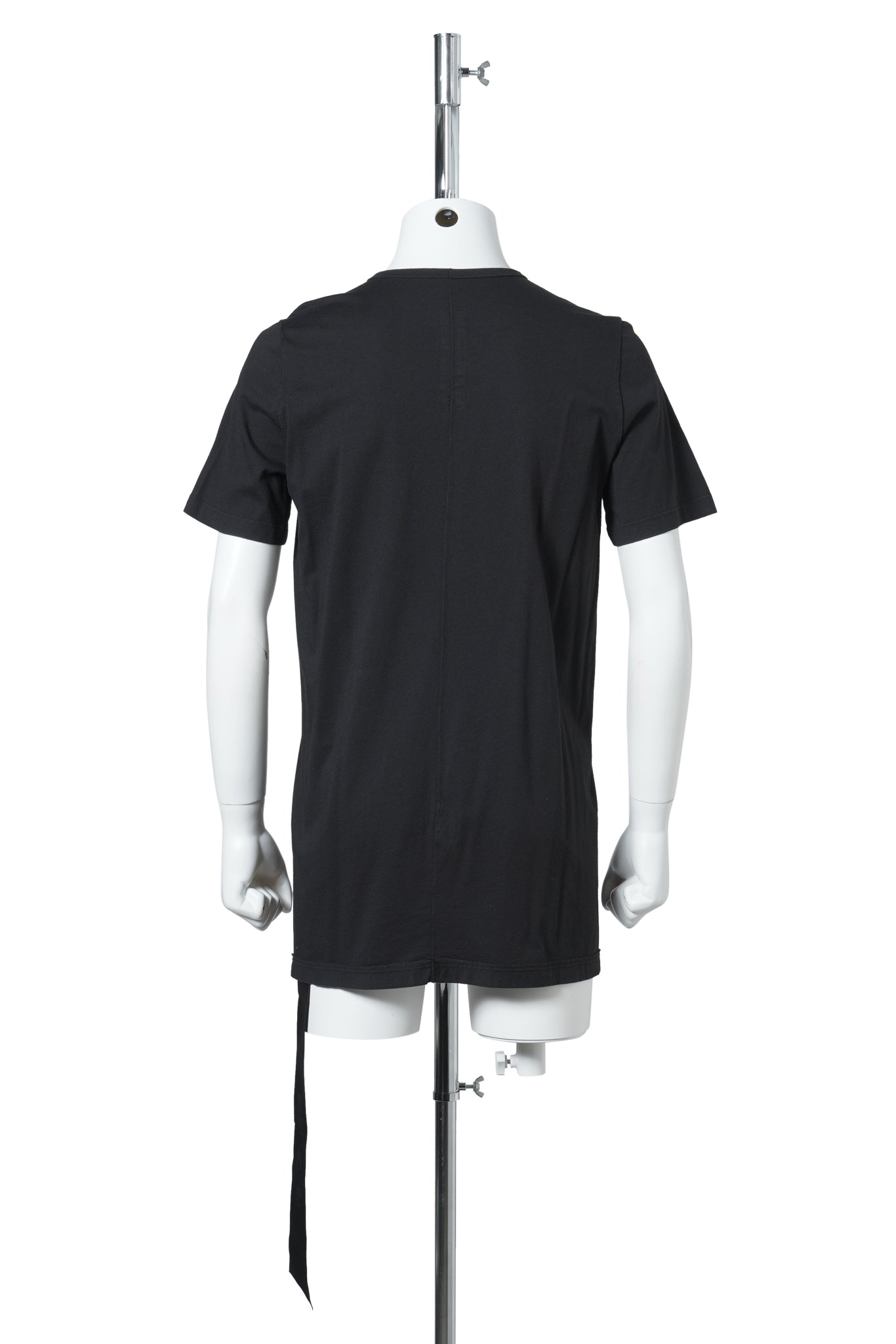 LEVEL T / 0911:BLACK/MILK