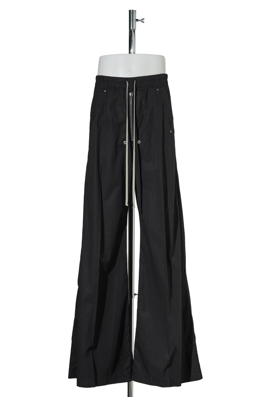 GETH BELAS / 009:BLACK