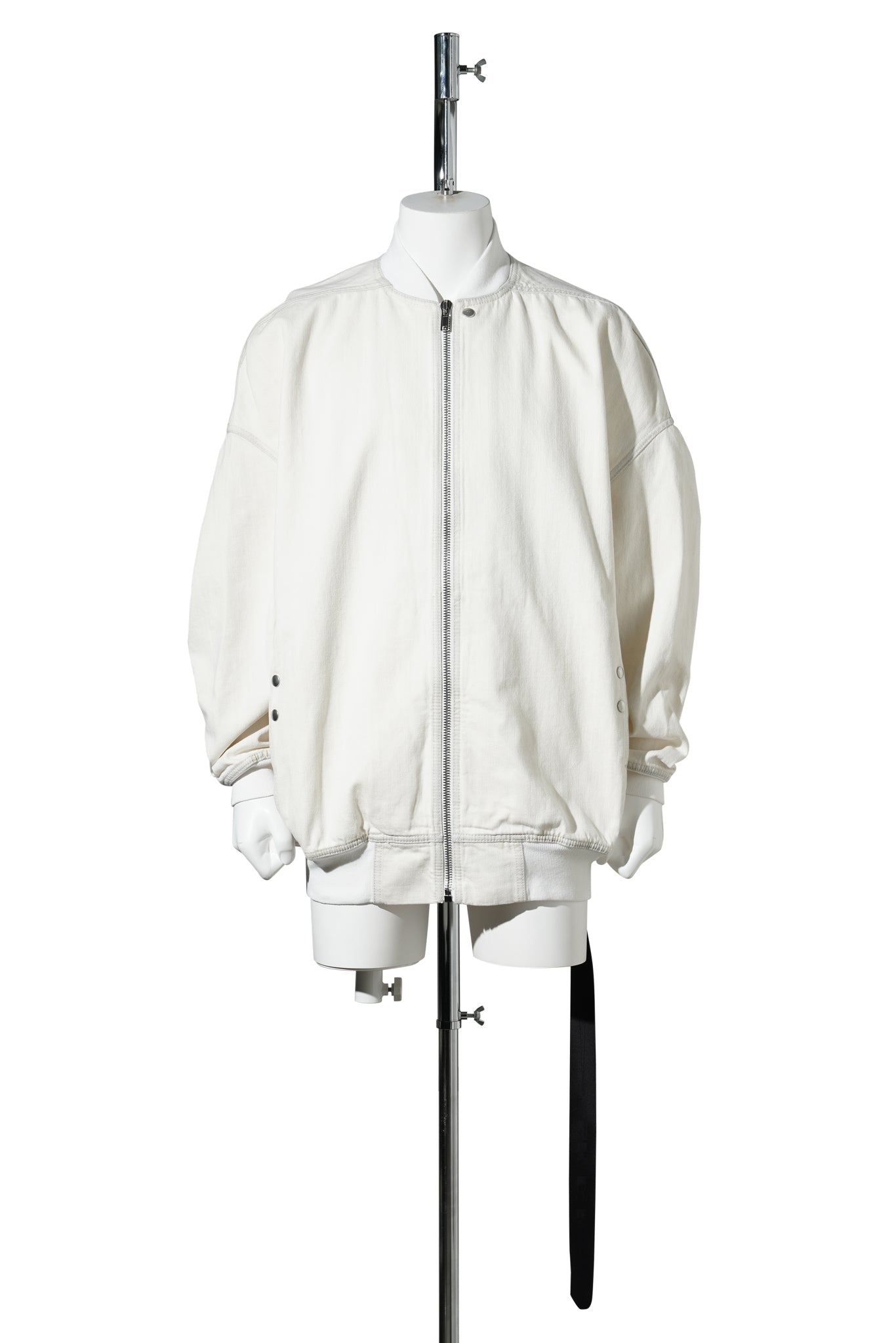 JUMBO FLIGHT / 051:MILK WASH