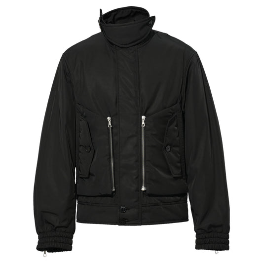 VENICE 2173 M.W. JACKET / 900:BLACK
