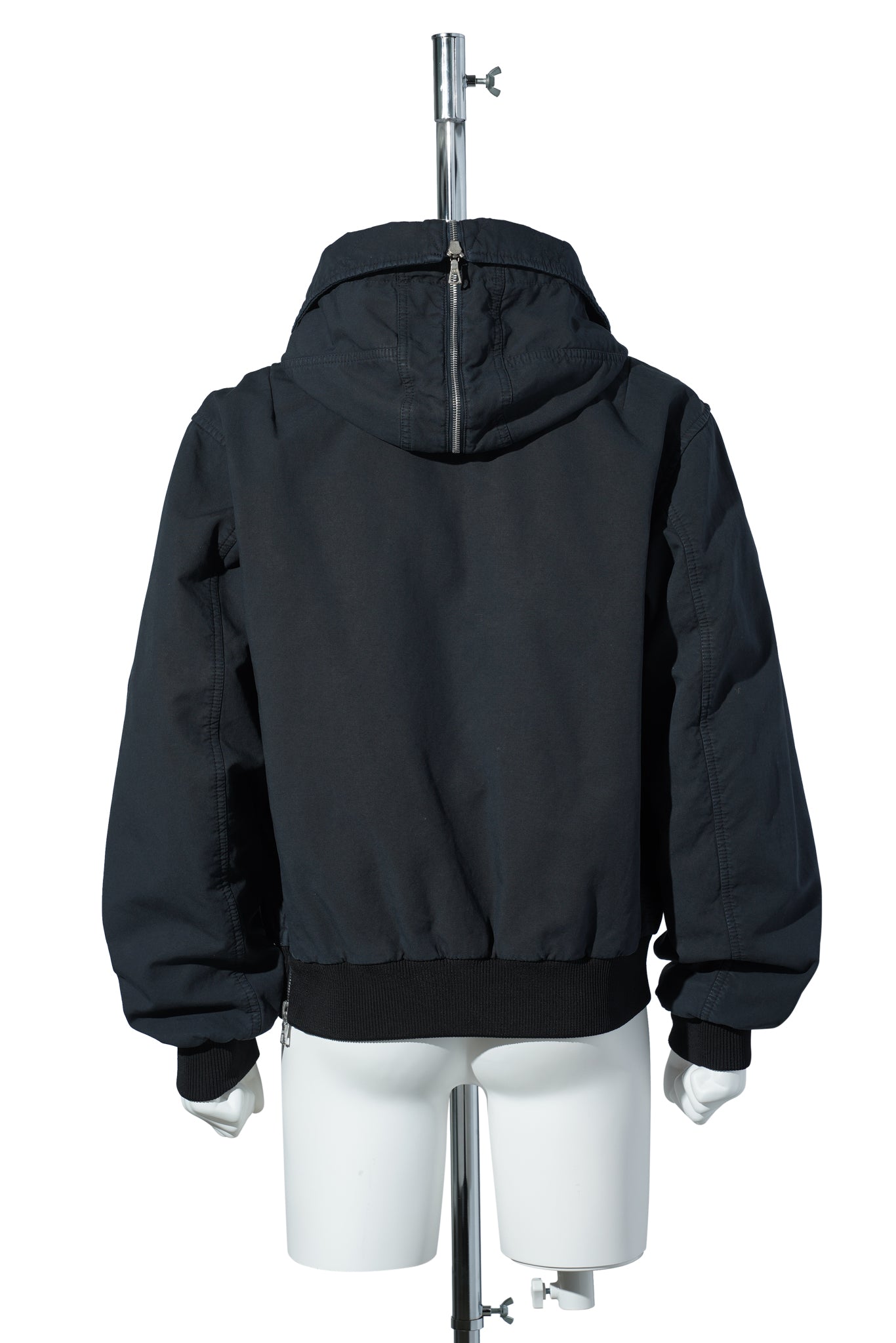 VELMONTE BIS GD 2101 MW. JACKET / NAVY