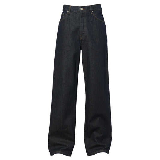 PINE DEN 2380 M.W. PANTS / 507INDIGO