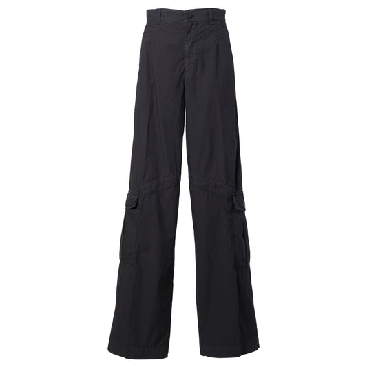 PAXFORD TRIS GD 1148 M.W.PANTS / NAVY