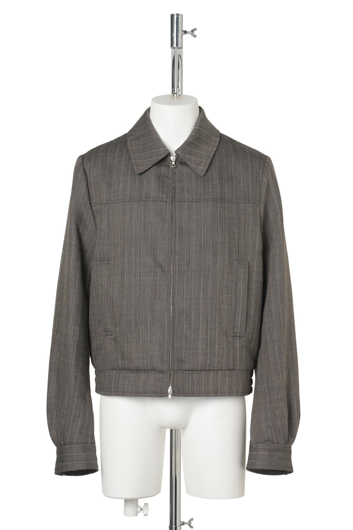 VERNON 4042 M.W.JACKET CEM / 801:CEMENT