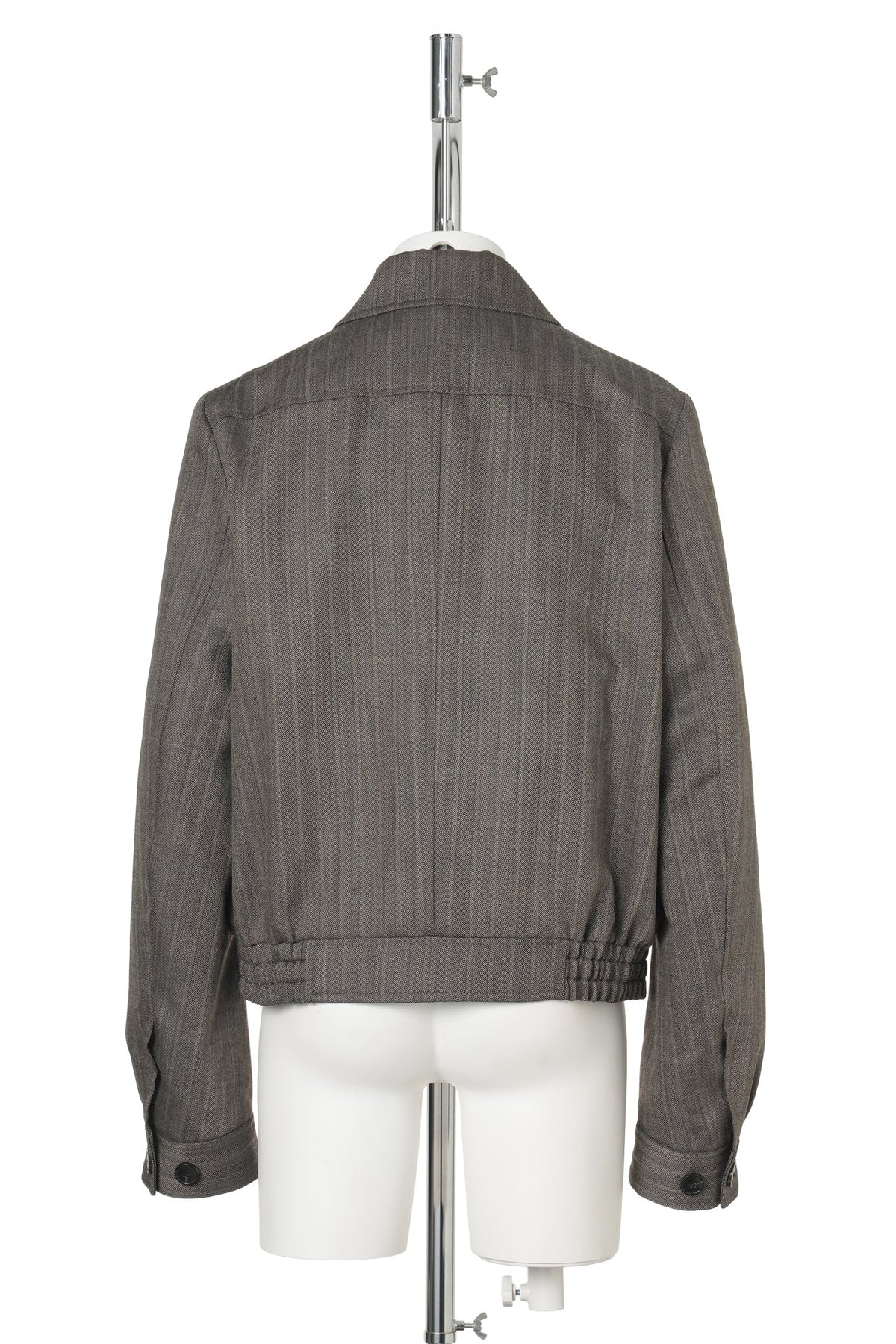 VERNON 4042 M.W.JACKET CEM / 801:CEMENT